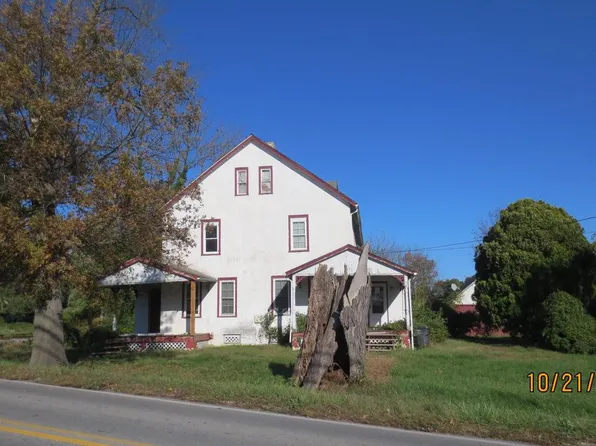 115 S Guernsey Rd, West Grove, PA 19390