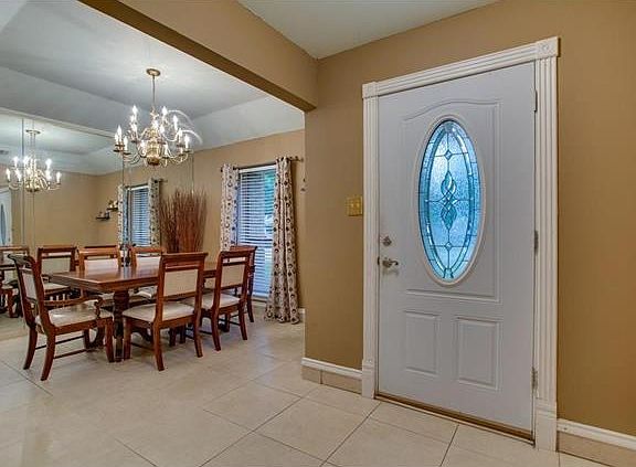4th image of 206 Ferndale Dr