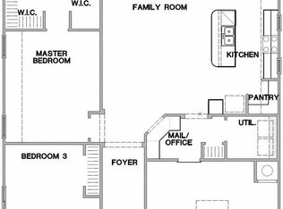 601 Joppa Rd, Leander, TX 78641