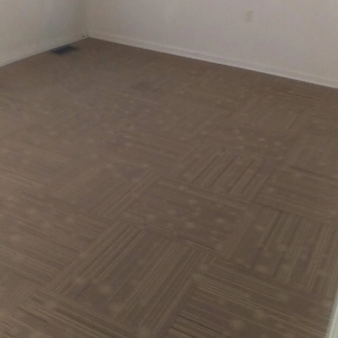 4 bed, 1630 sqft, $1,800 — Photo 3