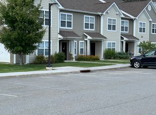 57B Crossroads Rd, Somers, NY 10589