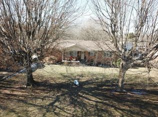 706 Portland Blvd, Portland, TN 37148