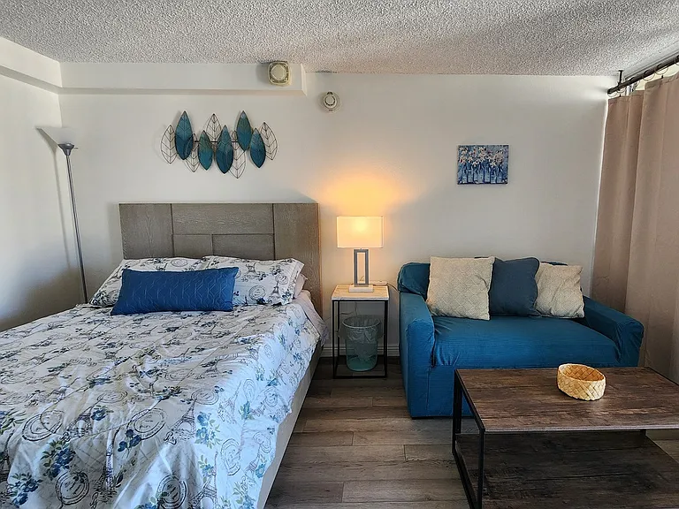 445 Seaside Ave #2403 — Photo 6