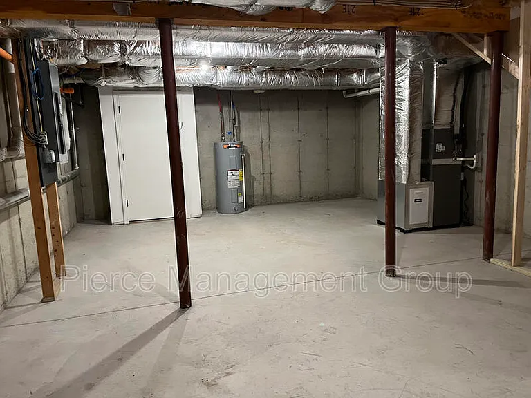 6-21 Clarendon Way #21 — Photo 18