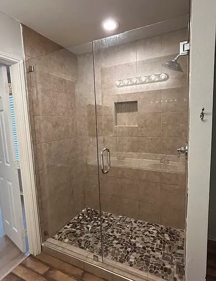 2620 Terrace Dr — Photo 13
