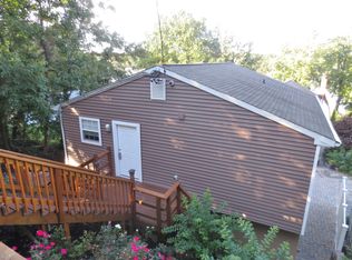 946 Nabbs Creek Rd, Glen Burnie, MD
