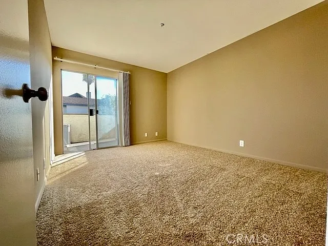 17181 Elm Ln #4 — Photo 35