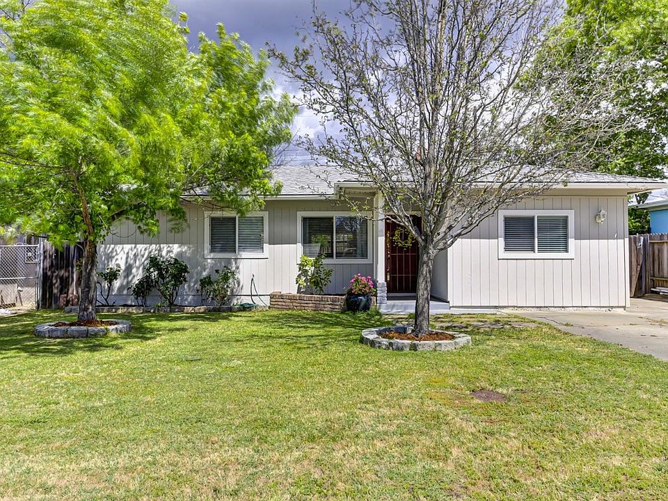 1st image of 5624 Canary Dr
