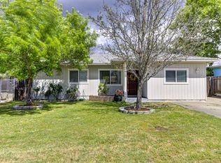 5624 Canary Dr, North Highlands, CA 95660