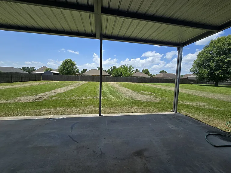 2619 E Robinwood Dr — Photo 20