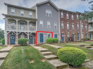 118 Steam Engine Dr, Mooresville, NC 28115