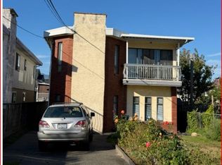 1765 E 28th Ave, Vancouver, BC V5N2X5