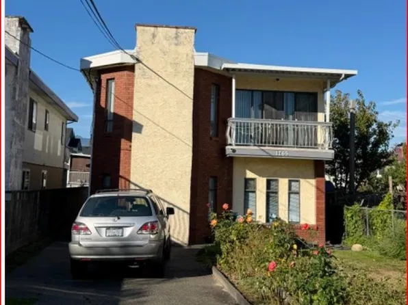 1765 E 28th Ave, Vancouver, BC V5N 2X5