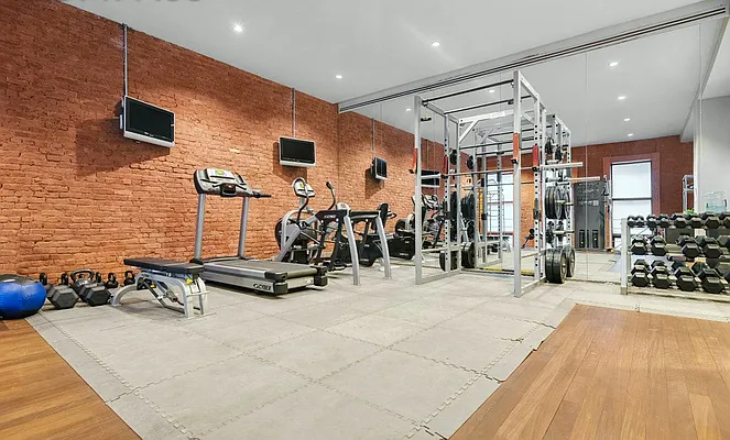 Sold by Douglas Elliman | media 19