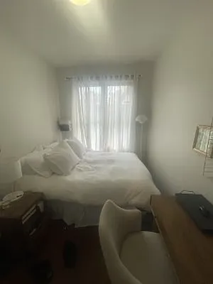 Rented by NorthStar REG LLC | media 11