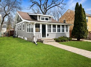 4835 3rd Ave S, Minneapolis, MN 55419