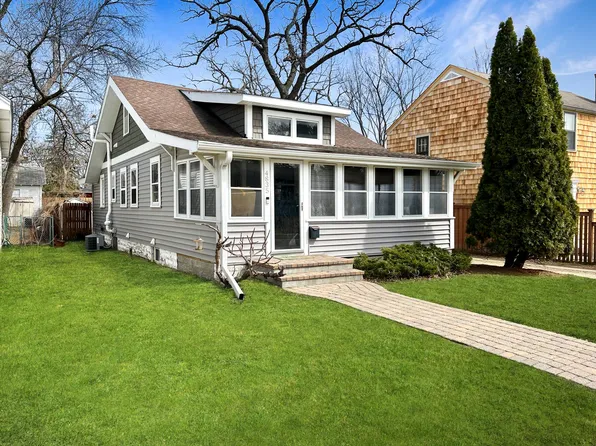 4835 3rd Ave S, Minneapolis, MN 55419