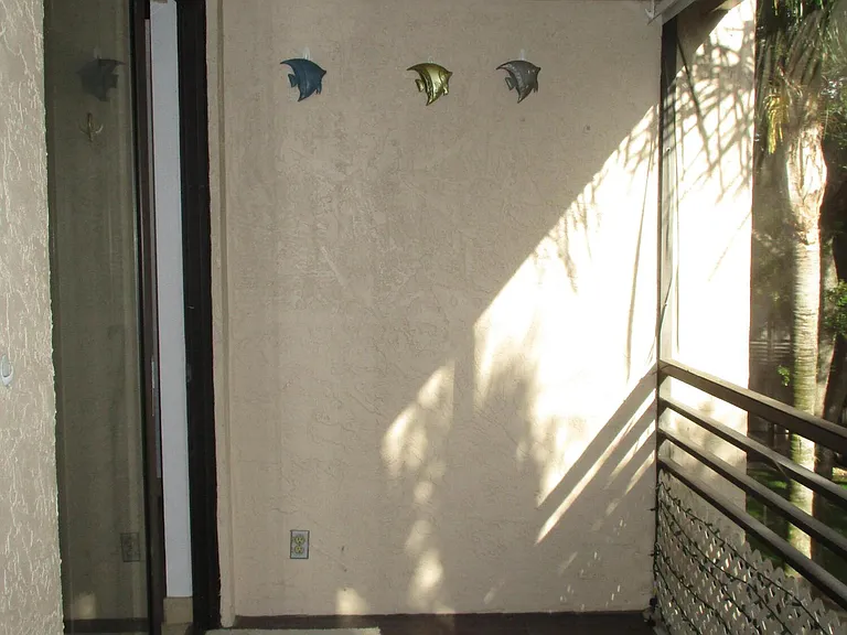6751 N University Dr #320 — Photo 16