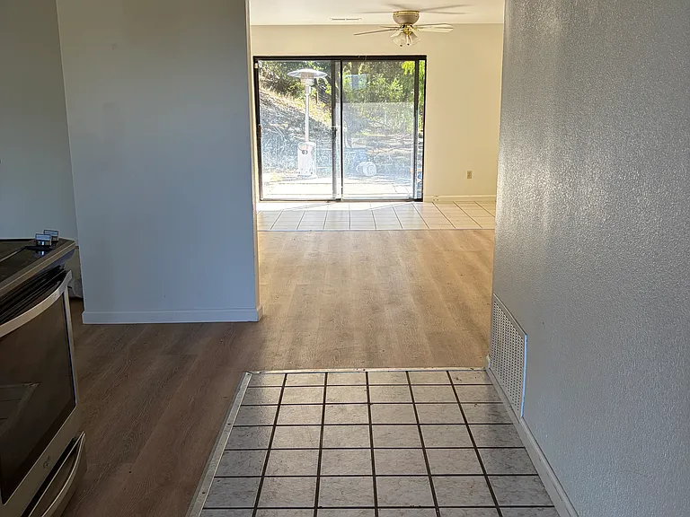 3738 Painted Pony Rd — Photo 3