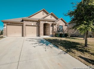 1433 Jordan Xing, New Braunfels, TX 78130