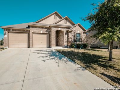 1433 Jordan Xing, New Braunfels, TX, 78130