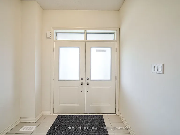 74 Fruitful Cres — Photo 3