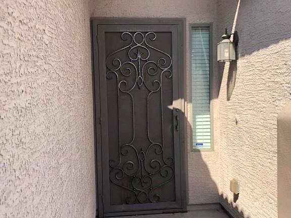 4th image of 4515 S 24th Dr