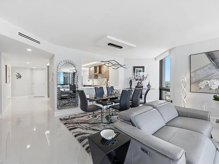 4751 Gulf Shore Blvd N #1408 — Photo 10