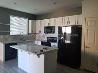 3234 W Florimond Rd, Phoenix, AZ 85086
