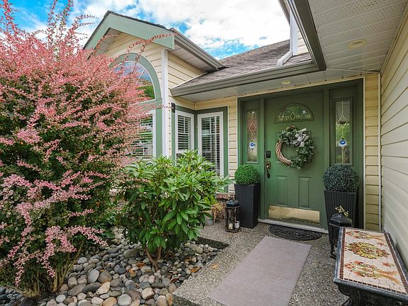 3rd image of 6114 187a St