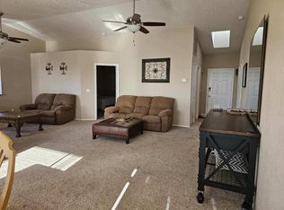 2404 Barranca Dr, Lake Havasu City, AZ 86403