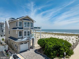 209 E 20th St, Brant Beach, NJ 08008