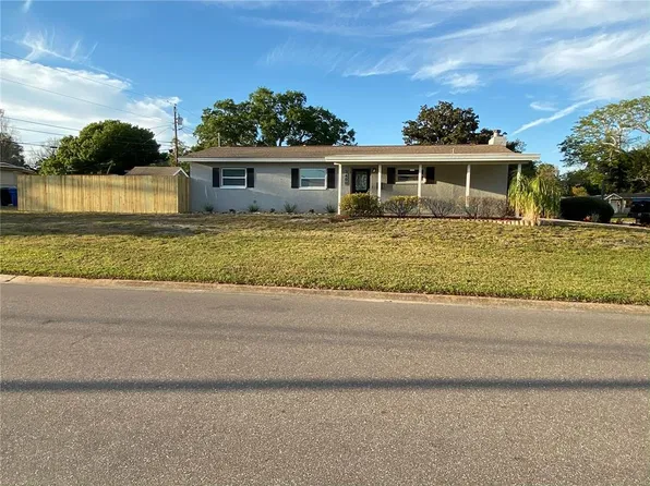 3400 79th St N, Saint Petersburg, FL 33710
