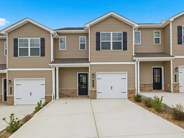 136 Jace Way, Kodak, TN 37764