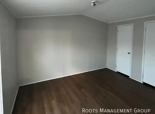 320 Rae St LOT 86, Lake City, SC 29560