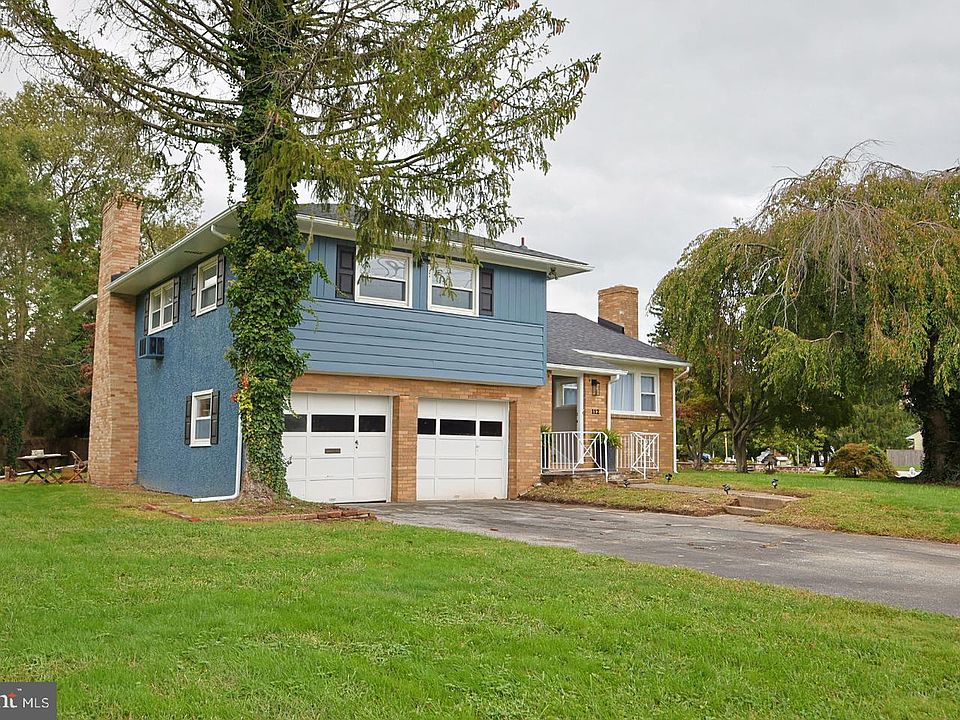 1st image of 112 Schafer Blvd