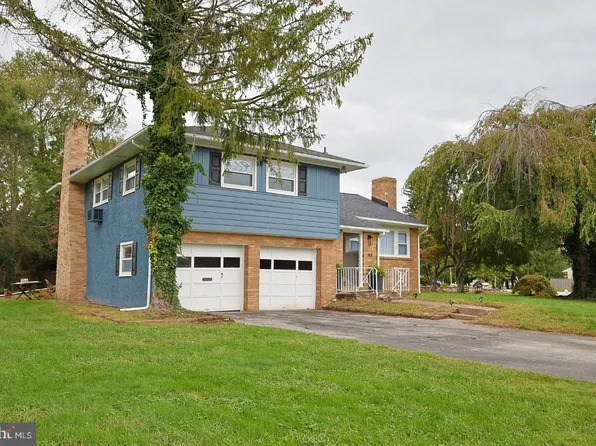112 Schafer Blvd, New Castle, DE 19720