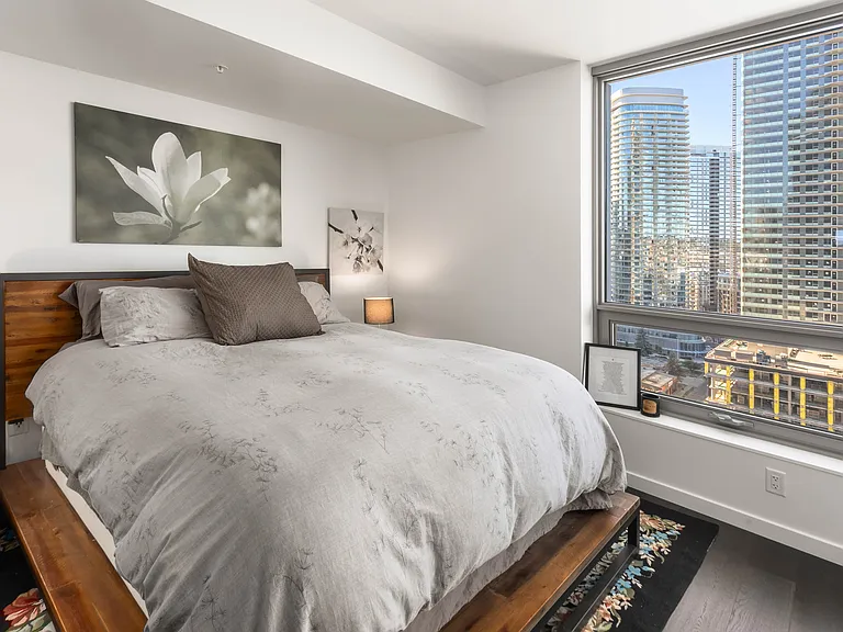 1808 Minor Ave #1607 — Photo 13