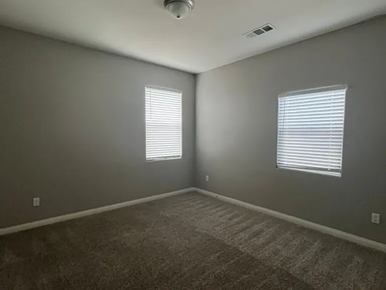 9211 Jack Ranch Ct — Photo 27