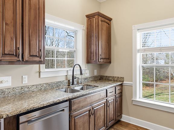 42nd image of this home