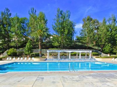 31905 Camino Marea, Temecula, CA, 92592