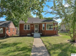 3047 Arcadia Ave, Omaha, NE 68111