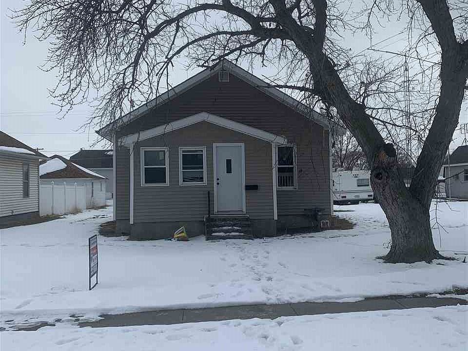 2nd image of 503 Hastings Ave