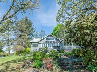 61 Indian Trl, Brookfield, CT