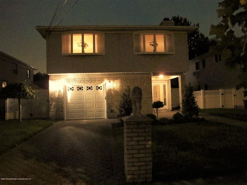 1st image of 36 Toddy Ave