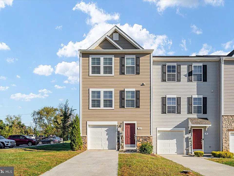 95 Tate Manor Dr