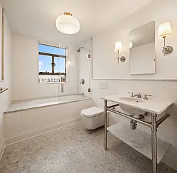 Bathroom 2 thumbnail