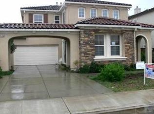2788 Sea Horse Ct, Hayward, CA 94545