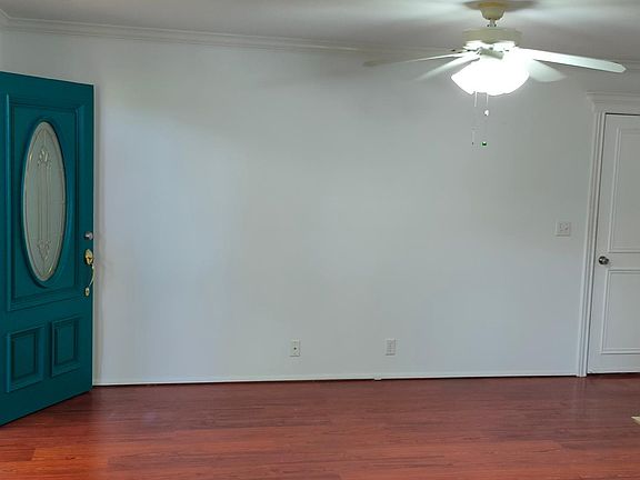 4th image of 433A Keolu Dr