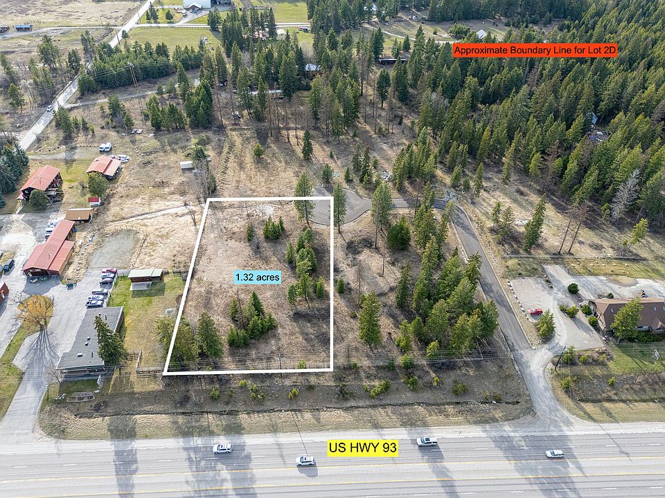1st image of 129 Ljc Ln